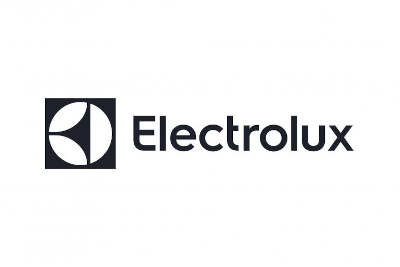 Electrolux in Perris